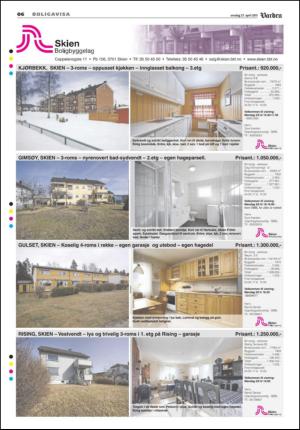varden_bolig-20110427_000_00_00_006.pdf