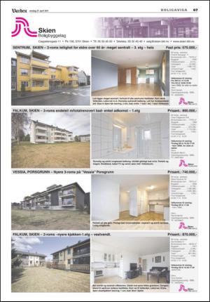 varden_bolig-20110427_000_00_00_007.pdf