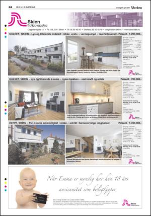 varden_bolig-20110427_000_00_00_008.pdf