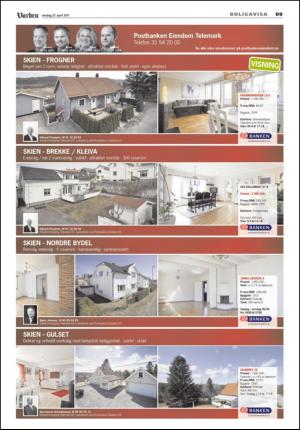 varden_bolig-20110427_000_00_00_009.pdf