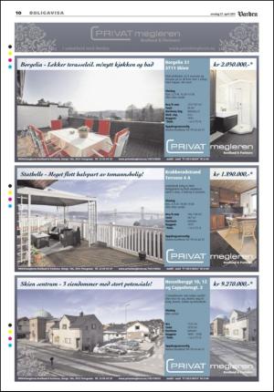 varden_bolig-20110427_000_00_00_010.pdf