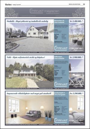 varden_bolig-20110427_000_00_00_011.pdf