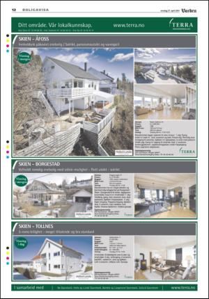 varden_bolig-20110427_000_00_00_012.pdf