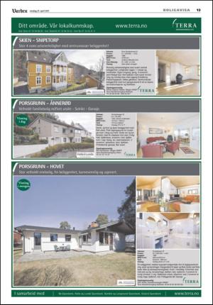 varden_bolig-20110427_000_00_00_013.pdf