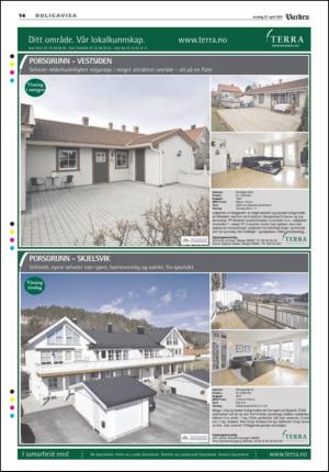 varden_bolig-20110427_000_00_00_014.pdf