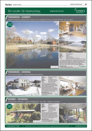 varden_bolig-20110427_000_00_00_015.pdf