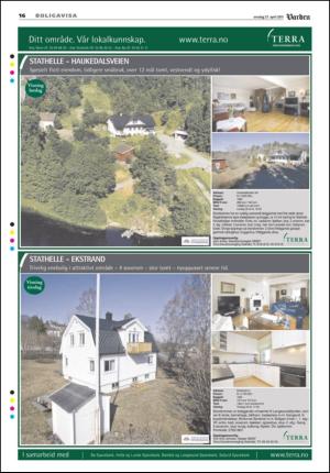 varden_bolig-20110427_000_00_00_016.pdf