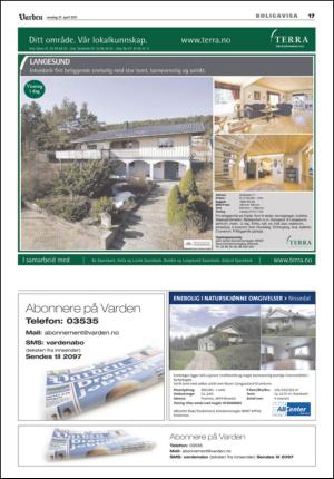 varden_bolig-20110427_000_00_00_017.pdf