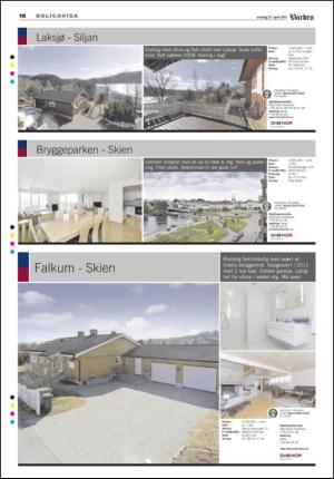 varden_bolig-20110427_000_00_00_018.pdf