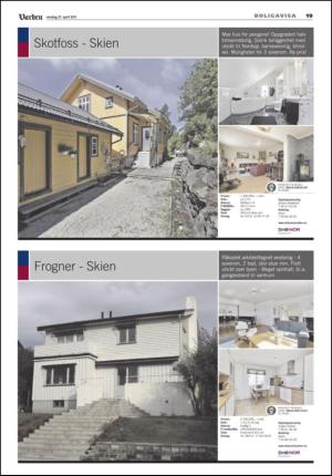 varden_bolig-20110427_000_00_00_019.pdf