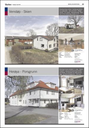 varden_bolig-20110427_000_00_00_021.pdf