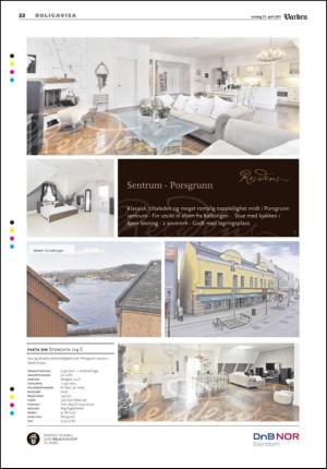 varden_bolig-20110427_000_00_00_022.pdf