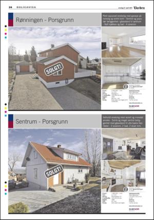 varden_bolig-20110427_000_00_00_024.pdf