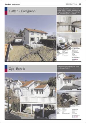 varden_bolig-20110427_000_00_00_025.pdf