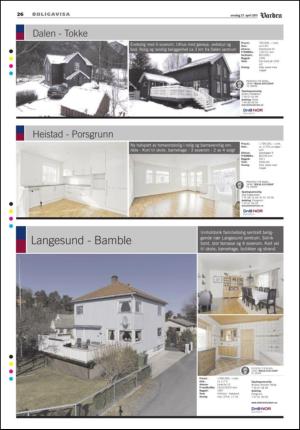 varden_bolig-20110427_000_00_00_026.pdf