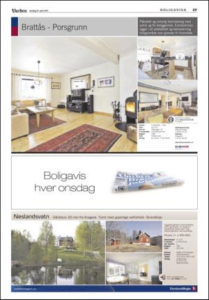 varden_bolig-20110427_000_00_00_027.pdf