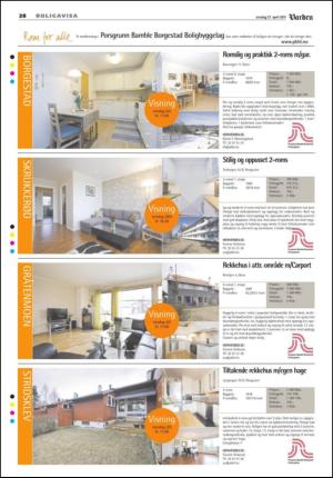 varden_bolig-20110427_000_00_00_028.pdf