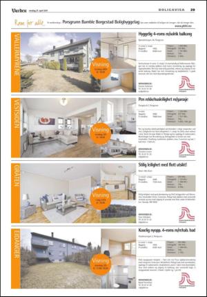 varden_bolig-20110427_000_00_00_029.pdf