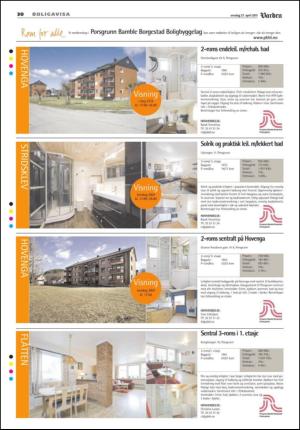 varden_bolig-20110427_000_00_00_030.pdf