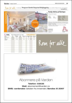 varden_bolig-20110427_000_00_00_031.pdf
