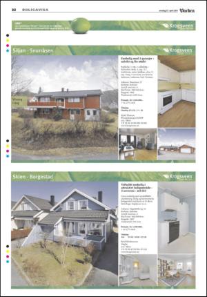 varden_bolig-20110427_000_00_00_032.pdf