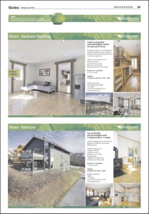 varden_bolig-20110427_000_00_00_033.pdf