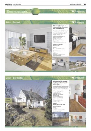 varden_bolig-20110427_000_00_00_035.pdf