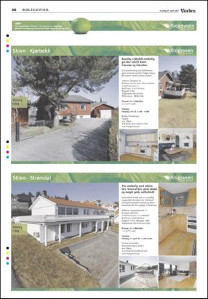 varden_bolig-20110427_000_00_00_036.pdf