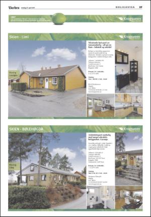 varden_bolig-20110427_000_00_00_037.pdf