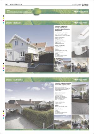 varden_bolig-20110427_000_00_00_038.pdf