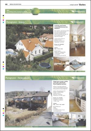 varden_bolig-20110427_000_00_00_040.pdf