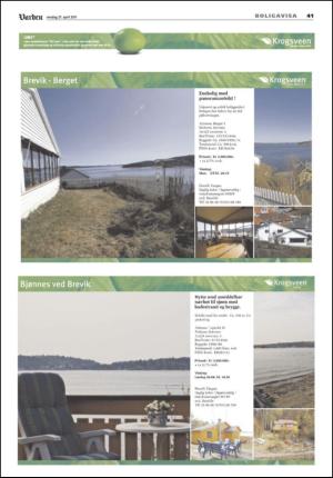 varden_bolig-20110427_000_00_00_041.pdf