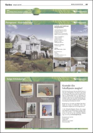 varden_bolig-20110427_000_00_00_043.pdf