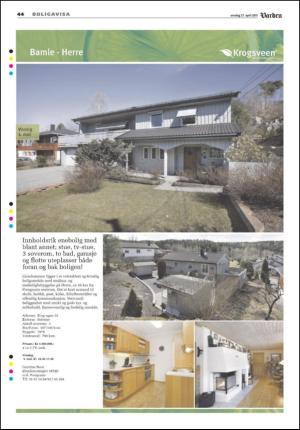 varden_bolig-20110427_000_00_00_044.pdf