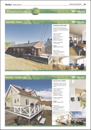 varden_bolig-20110427_000_00_00_045.pdf