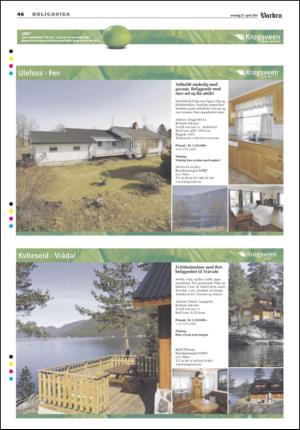 varden_bolig-20110427_000_00_00_046.pdf