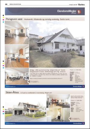 varden_bolig-20110427_000_00_00_048.pdf