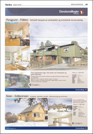 varden_bolig-20110427_000_00_00_049.pdf