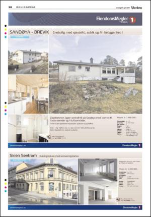 varden_bolig-20110427_000_00_00_050.pdf