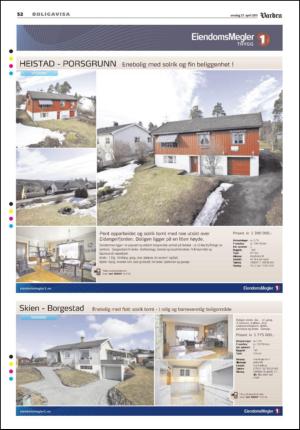 varden_bolig-20110427_000_00_00_052.pdf