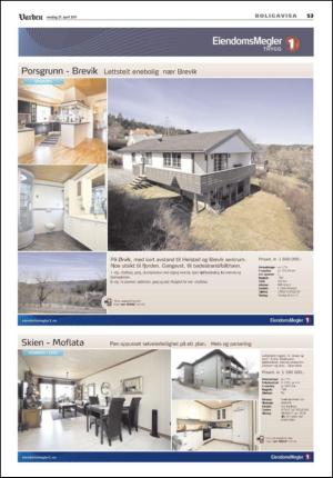 varden_bolig-20110427_000_00_00_053.pdf