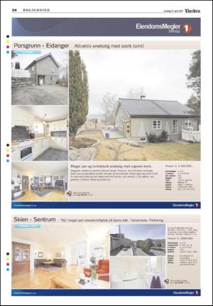 varden_bolig-20110427_000_00_00_054.pdf