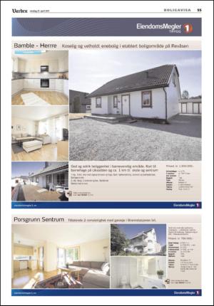 varden_bolig-20110427_000_00_00_055.pdf