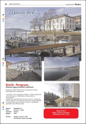 varden_bolig-20110427_000_00_00_056.pdf
