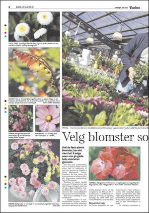 varden_bolig-20110504_000_00_00_002.pdf