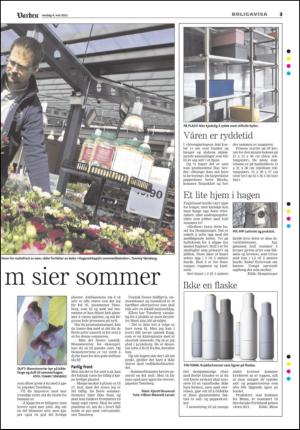 varden_bolig-20110504_000_00_00_003.pdf