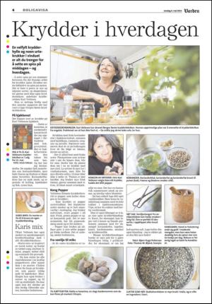 varden_bolig-20110504_000_00_00_004.pdf