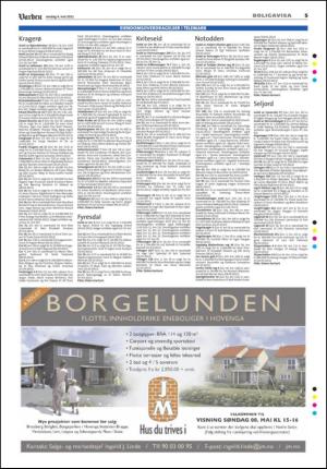 varden_bolig-20110504_000_00_00_005.pdf