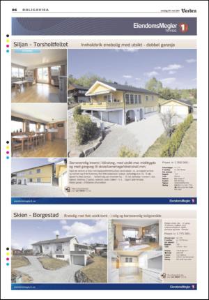 varden_bolig-20110504_000_00_00_006.pdf