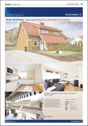 varden_bolig-20110504_000_00_00_007.pdf